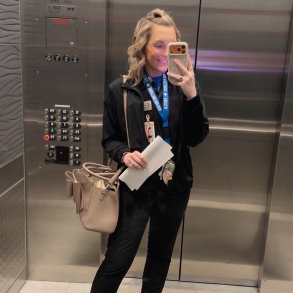 cmccain18